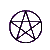 Pentacle