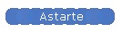 Astarte