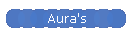 Aura's