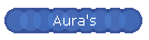 Aura's