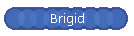 Brigid