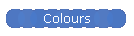 Colours