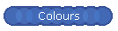 Colours