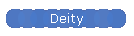 Deity