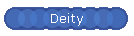 Deity