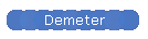 Demeter