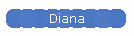 Diana