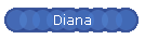 Diana