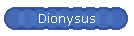 Dionysus