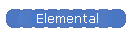 Elemental