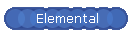 Elemental