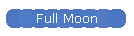 Full Moon