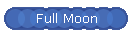 Full Moon