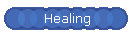 Healing