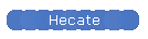 Hecate