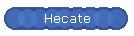 Hecate