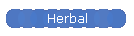 Herbal