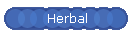 Herbal