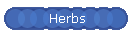 Herbs