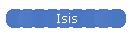 Isis