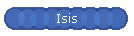 Isis