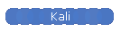 Kali