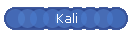 Kali