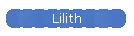 Lilith