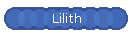 Lilith