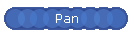 Pan