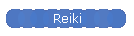 Reiki