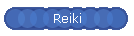 Reiki