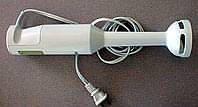 Hand Held Stick Blender