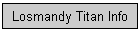 Losmandy Titan Info