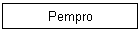 Pempro