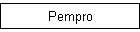 Pempro